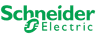 Schneider Electric