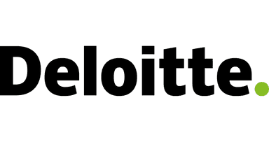 Deloitte