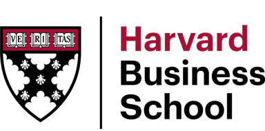 Harvard Business School
