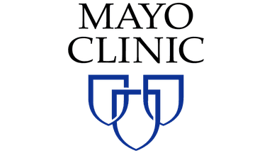 Mayo Clinic