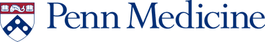 Penn Medicine