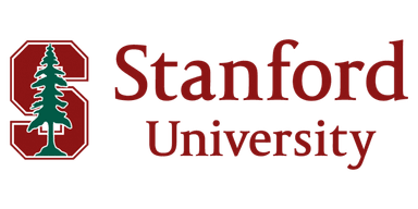 Stanford