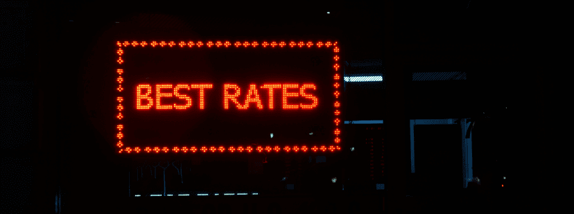 Your Loans Cost More Than They Should