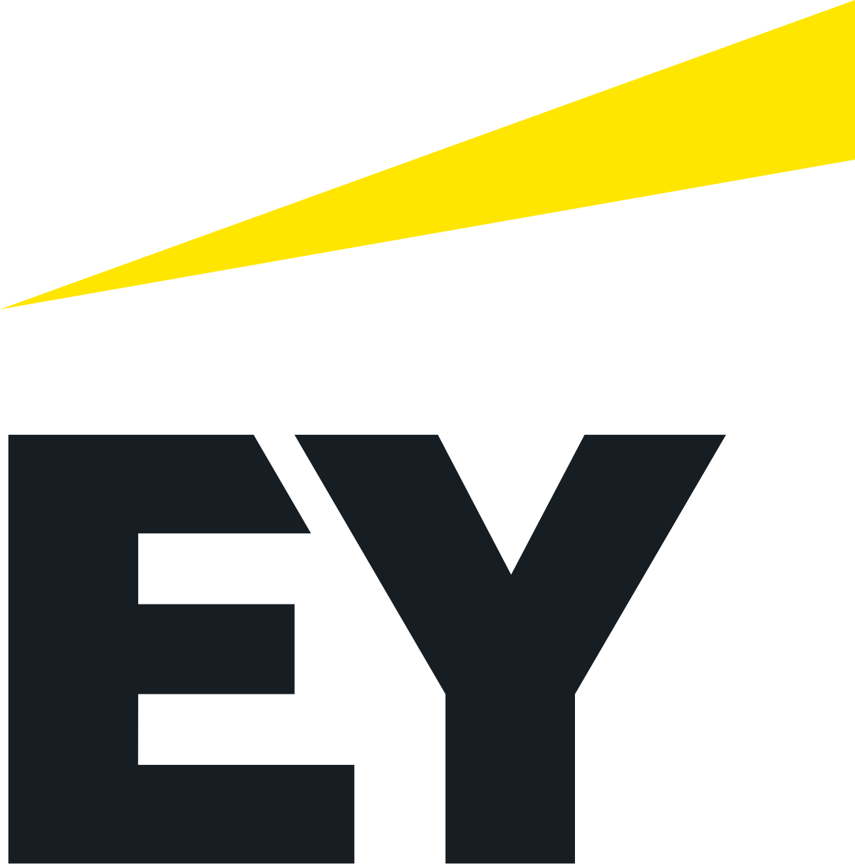 E&Y