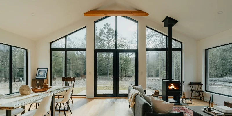 Deal Sourcing & Execution