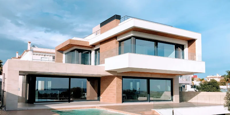 Cost Segregation Analysis