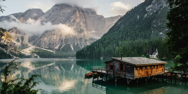 Property Management & Planning