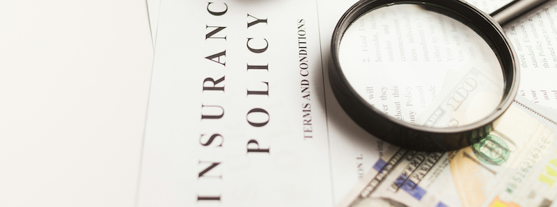 Insurance Eating Your Profits